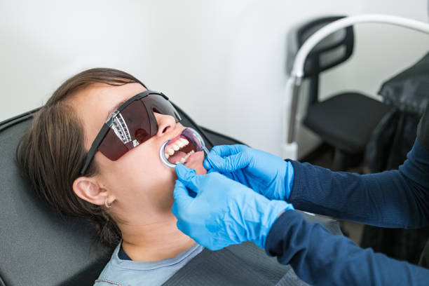 Best Emergency Tooth Extraction in Wtmore Village, HI